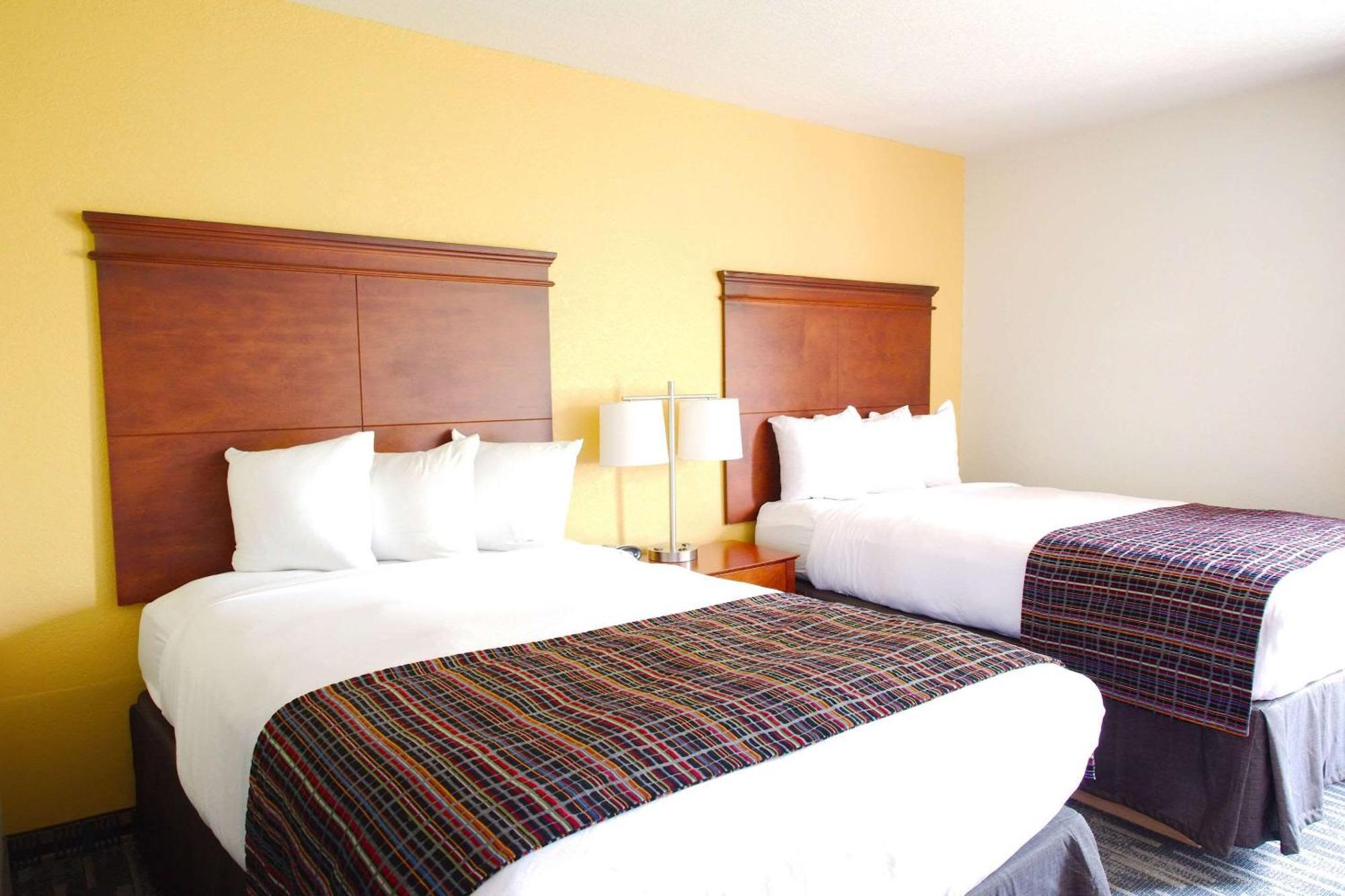 Alpharetta Inn Экстерьер фото