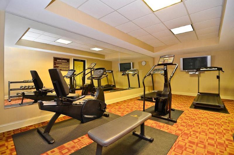 Alpharetta Inn Экстерьер фото